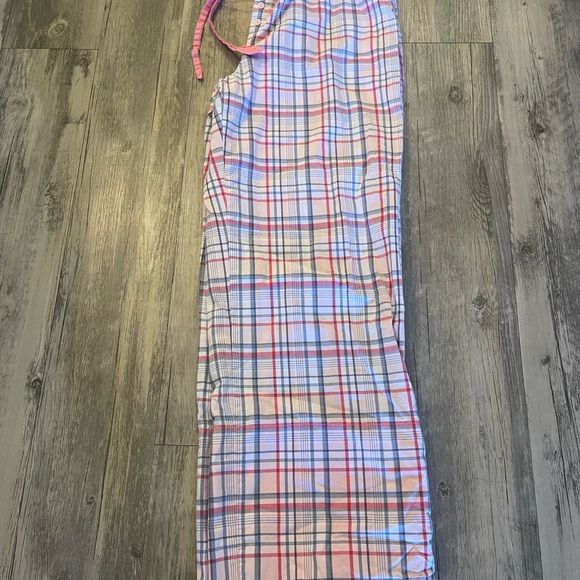💜Gap PJ Bottoms💜100% Cotton💜 - Picture 3 of 3